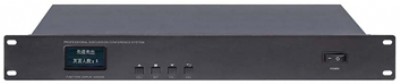srkpa sr-9800h   1u(jng)(j)͔(sh)֕(hu)hϵy(tng)C(j)