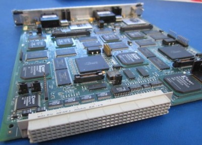 3hac16917-3 dsqc544a