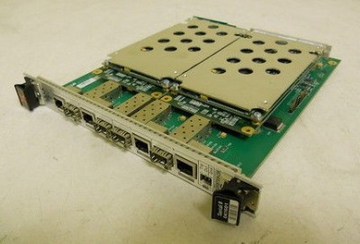 dsqc256a 3hab2211-1