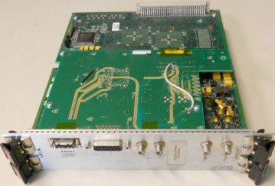 dsqc2498 3haa3563-aha