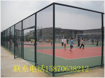 ˴W(wng) h@o(h)ھW(wng) W(wng)o(h)W(wng)