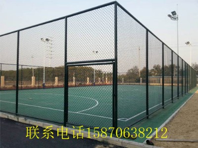 ݏSҬF(xin)؛w(chng)(chng)ھW(wng) |l(xing)h\(yn)(dng)(chng)(chng)