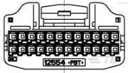 Bo(h)̩̖1318917-1ĸ⚤24pB