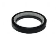 CCStIR LDR2-132IR850-LA