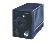 CCS LEDԴ PFB-20SW