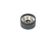 CCS  LDR2-42UV365