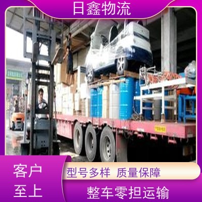 ^؛\(yn)(zhun)(xin)Ԓ(hu)xʡ
