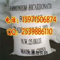 ȼ׻wSa(chn)S