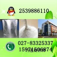 ѿa(chn)S