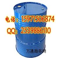 h32̖(ho)Һa(chn)S