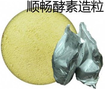 (yng)_(ti)M(jn)ڝcͨ㵭Sɫط