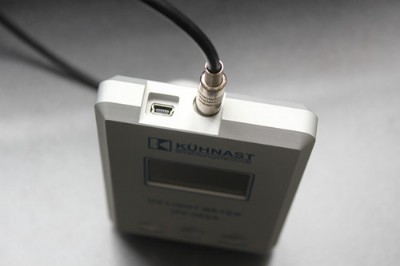 uv-365aݗӋ(j) ⾀(qing)șzy(c)x
