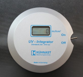 kuhnast uv-int150 uv Ӌ