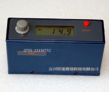 sdr-b60mٱɶșzy(c)x