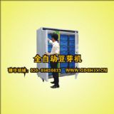 ѿC(j)X(qin)һ_(ti)?ѿC(j)S,AѿC(j)r(ji)