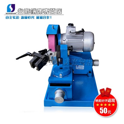 sj-60/sj-80@^ĥC 6080๤ĥC