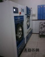 ˮϴ꣬ݸϴ