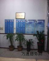 ӱϴX(qin)m
