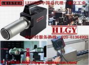 leister(bio)sL(fng)߅