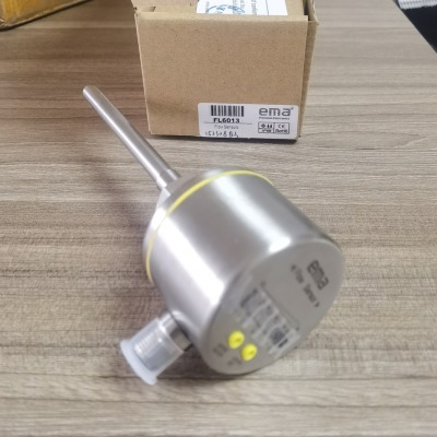EMA FL6102(dng) _(ki)P(gun)