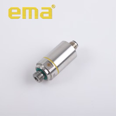 EMA PA1141  PB1141