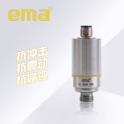 EMA PA1142 B PB1142