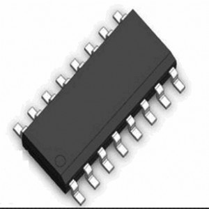 ʿm΢ƬCsc51f2832   sc51p0204 ϵ