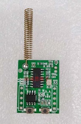 ߌ(du)vC(j)ģK ̾xZ(y)(du)vģK sr-500