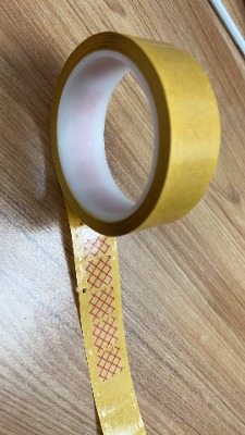 KݾퟟgzƬChina tobacco splicing film 19x19MM