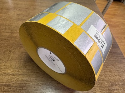 K3M3698E(gu)M(jn)PVC(bio)AB(bio)N