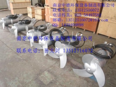 Lڹ(yng)ϾеqjbP䓝ˮ?dng)C(j)4/125/12