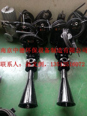 SֱNϾеqsbˮؚC0.757.5kw