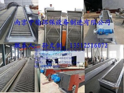 LڹϾеgshzD(zhun)ʽųۙCCеD(zhun)