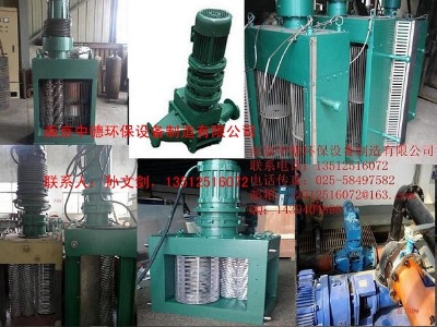 ϾеI(y)ṩdfs͸D(zhun)ĸC500*3