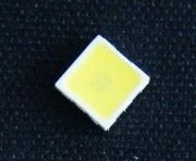 (yng)0.5W5050׹NƬled(D)