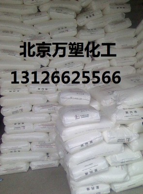 ɽʯm187 ld607