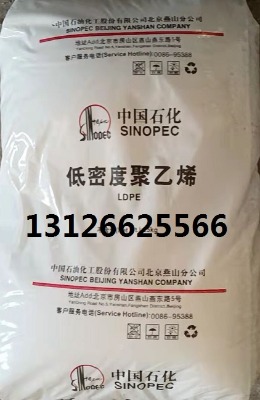 ɽʯld100acw