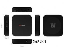 ӢؠCPUҕwin8.1/׿pϵy(tng)ҕ