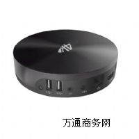 供應智能安卓網(wǎng)絡播放器谷歌TV電視盒內(nèi)置XBMC 4K輸出