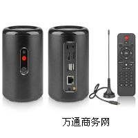 (ni)Ôz^Ͻ⚤ȸTV airplay(dng)׿ҕ