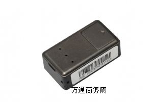 GSM基站定位跟蹤防盜 兒童老人防走失GPS監(jiān)護(hù)器 防盜