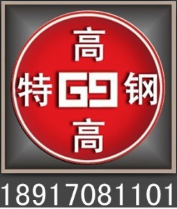 903Şͧ
