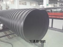 䓎y