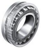 (yng)FAGM(jn){(dio)S1312-K-TVH-C3 + H312 TIMEKN INA(D)