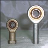 Kݡ(yng)INAP(gun)(ji)SGE30-PW [SKF,FAG](D)
