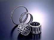 供應(yīng)【FAG/SKF/INA/IKO/TIMKEN】進(jìn)口滾針及保持架組件K95X103X40-ZW