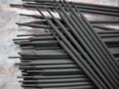 Sҹ(yng)e6013̼䓺lӹ