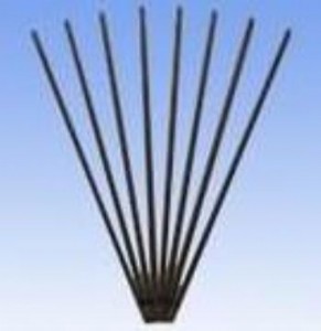 (yng)a807P䓺lN(xio)ӹ