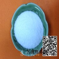 富陽(yáng)造紙分散劑使用方法