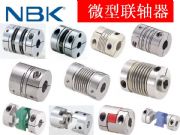 ձnbkƷ|(zh)(lin)Snbk(lin)S
